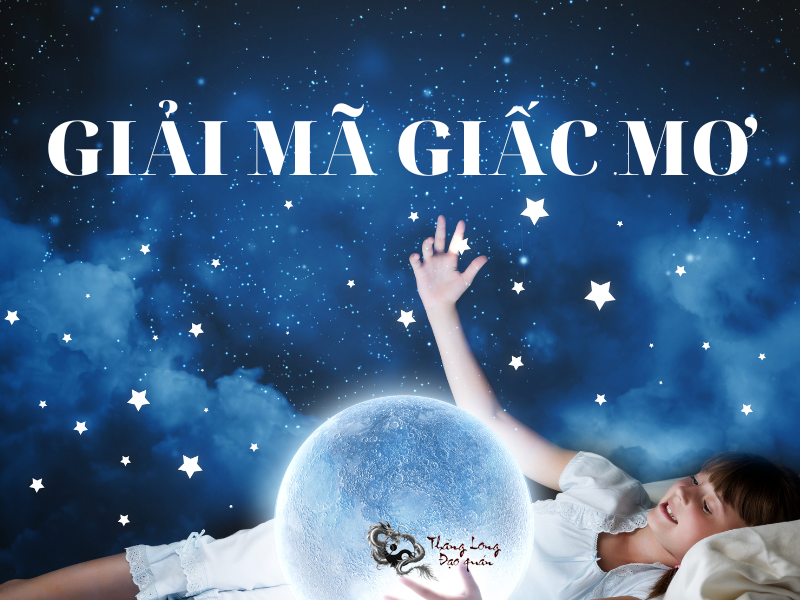 Vì sao nên giải mã giấc mơ tại Sin88?