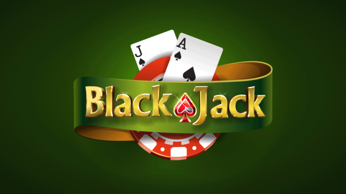 Giới thiệu về game Blackjack