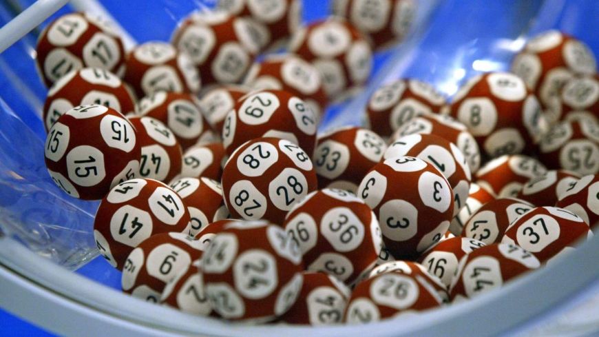Kinh nghiệm từ cao thủ lô xiên trên Sin88
