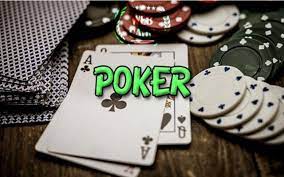 Poker là một trong những game bài lâu đời và hấp dẫn nhất trên thế giới