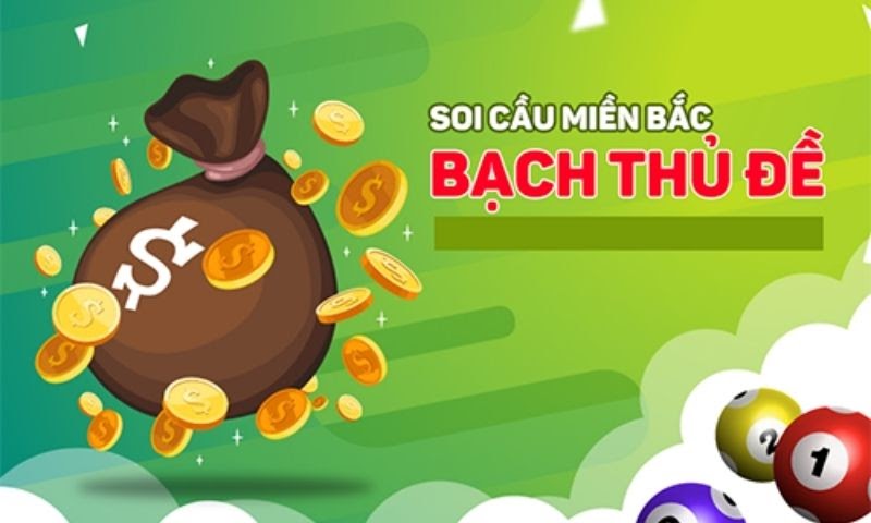 Bạch Thủ Đề: Chiến Lược Soi Cầu Hiệu Quả Tại Sin88