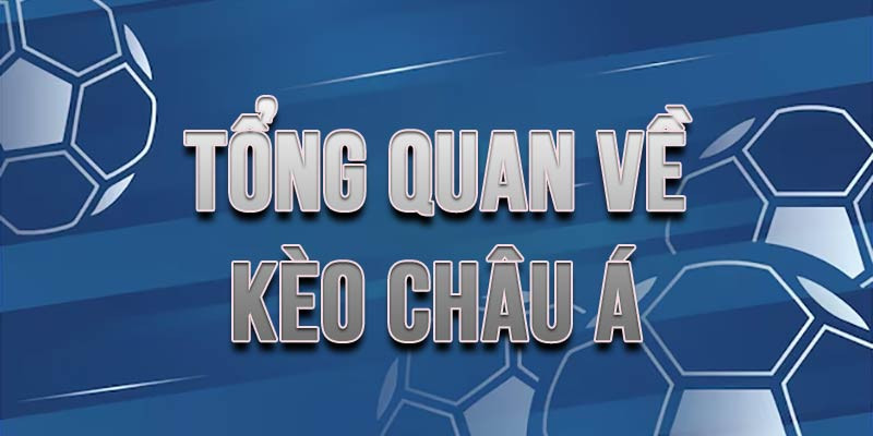 Kèo Châu Á Khi Cá Cược Bóng Đá Tại Sin88