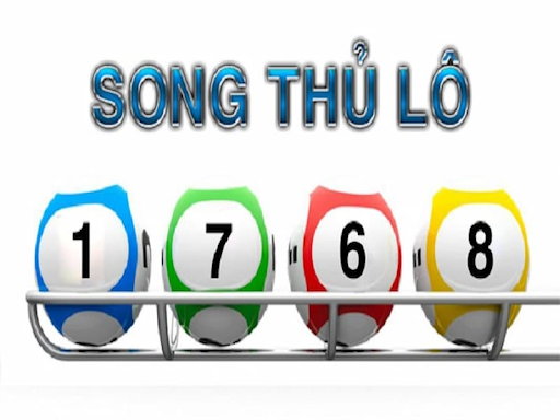 Song Thủ Lô Tại Sin88: Bí Quyết Chơi Hiệu Quả Và An Toàn