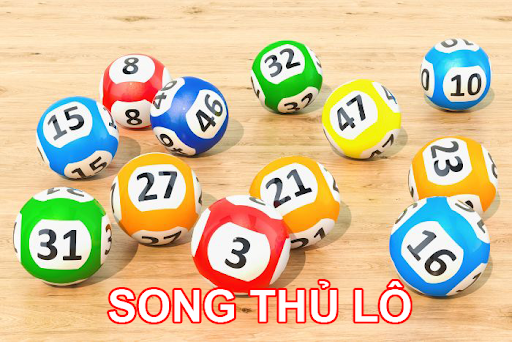 Song Thủ Lô Tại Sin88: Bí Quyết Chơi Hiệu Quả Và An Toàn