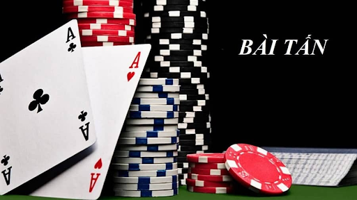 Mẹo Chơi Game Bài Tấn Tại Sin88 Hiệu Quả Nhất