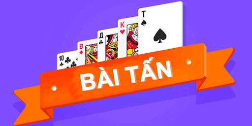 Mẹo Chơi Game Bài Tấn Tại Sin88 Hiệu Quả Nhất