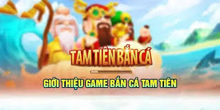 Thủ Thuật Chơi Bắn Cá Tam Tiên Tại Sin88: Cách Chinh Phục Game Và Tăng Cơ Hội Thắng